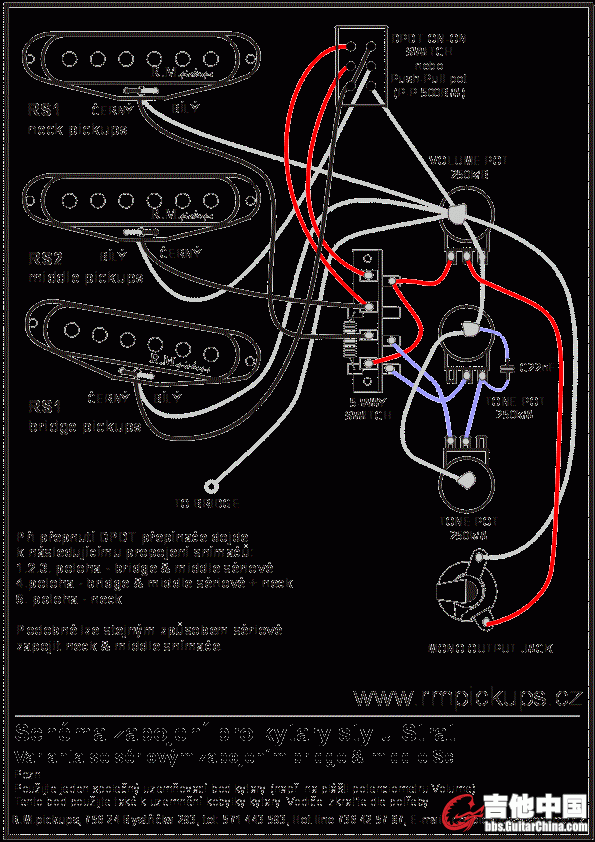 START-3单-5档-1音量-2音色-1提拉.gif