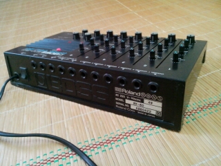 1350380855785.jpg