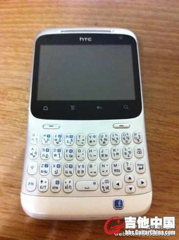 77e27e30jw1dwutmkoz6dj.jpg