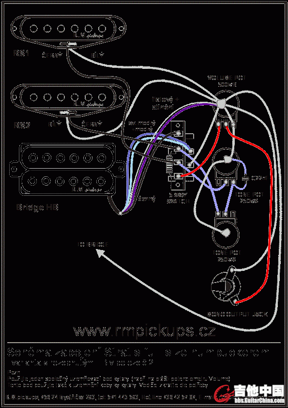 START-2单1双-5档-1音量-2音色-1提拉.gif