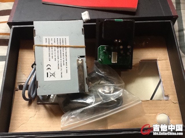 20121016113607002.jpg