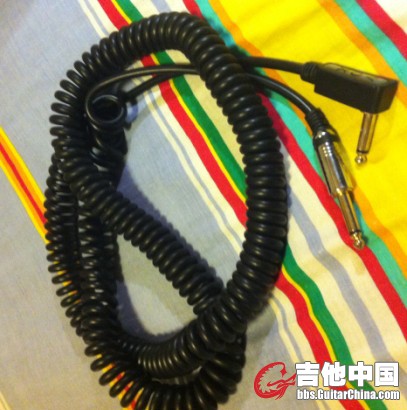 QQ截图20121016170931.jpg