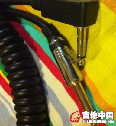 QQ截图20121016170940.jpg