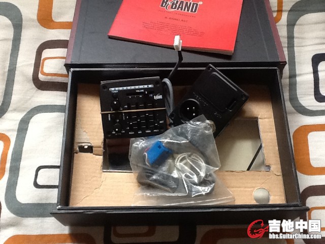 20121016113607001.jpg