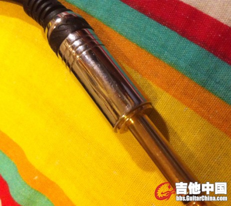 QQ截图20121016171003.jpg