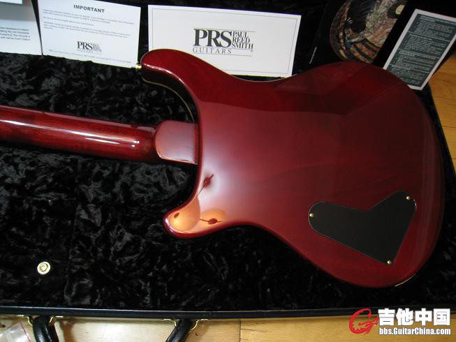 GIBSON .PRS. 025.jpg