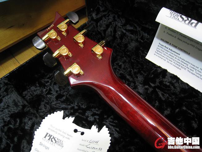 GIBSON .PRS. 029.jpg