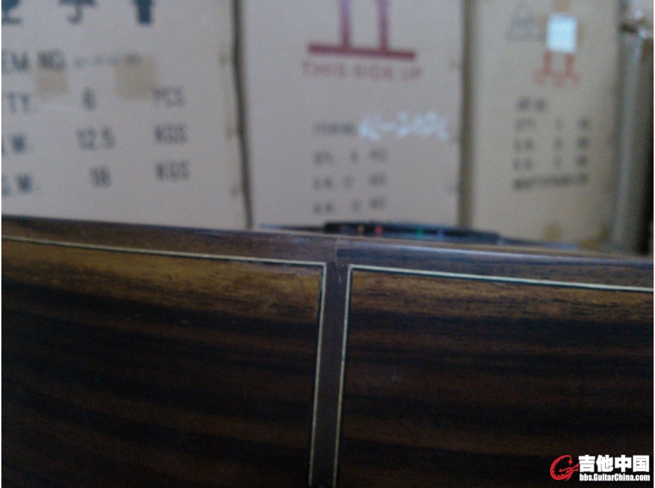 QQ截图20121017192557.jpg