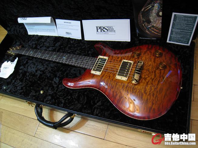 GIBSON .PRS. 018.jpg