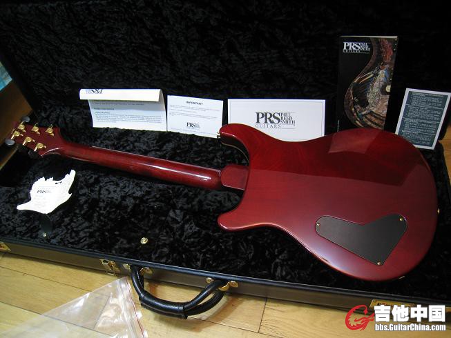GIBSON .PRS. 024.jpg