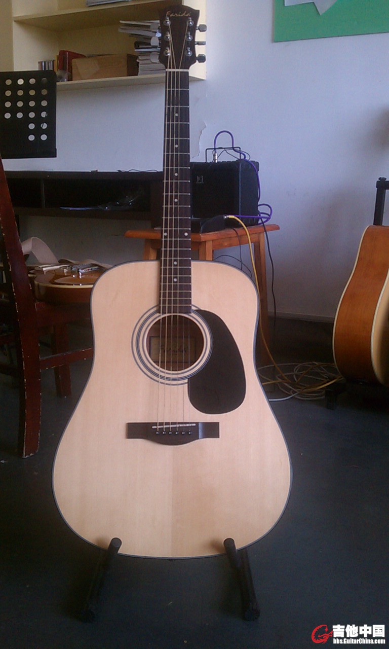 IMAG0095.jpg
