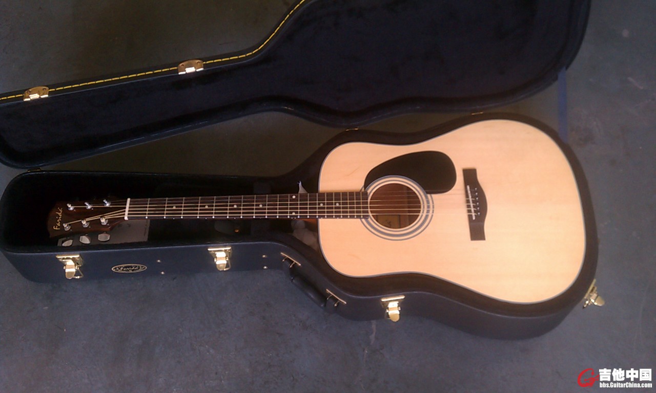 IMAG0093.jpg
