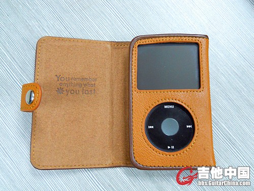 ipod2.jpg