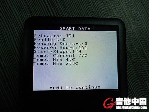 ipod6.jpg