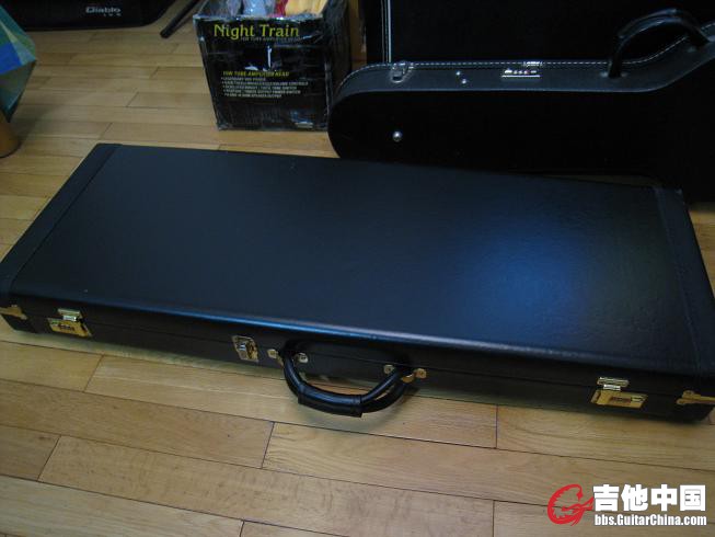 GIBSON .PRS. 015.jpg
