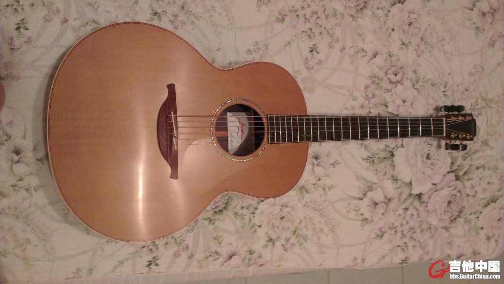 IMAG1103.jpg