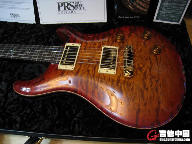 GIBSON .PRS. 017.jpg