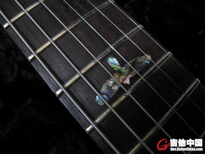 GIBSON .PRS. 022.jpg