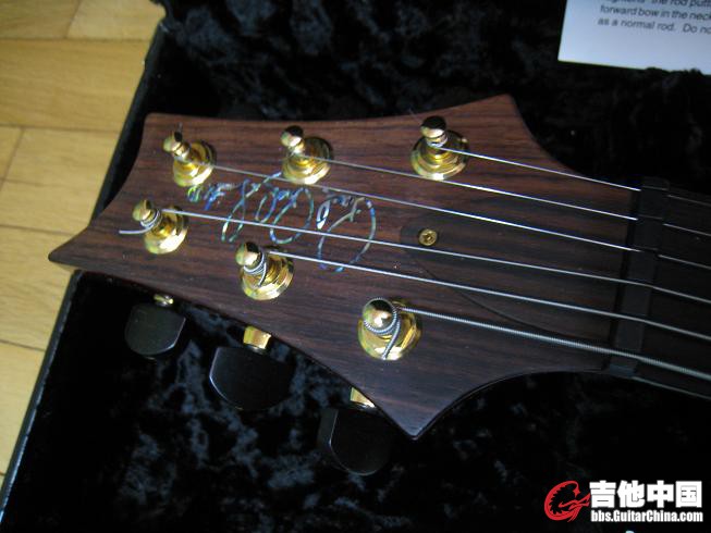 GIBSON .PRS. 023.jpg