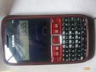 u=4203610716,1968971124&fm=0&gp=0.jpg