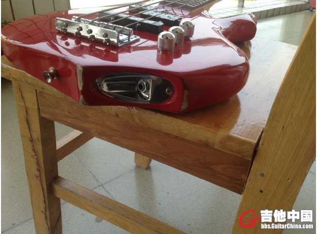 QQ截图20121018081321.jpg