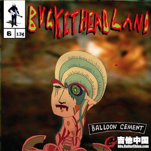 Buckethead - Balloon Cement.jpg