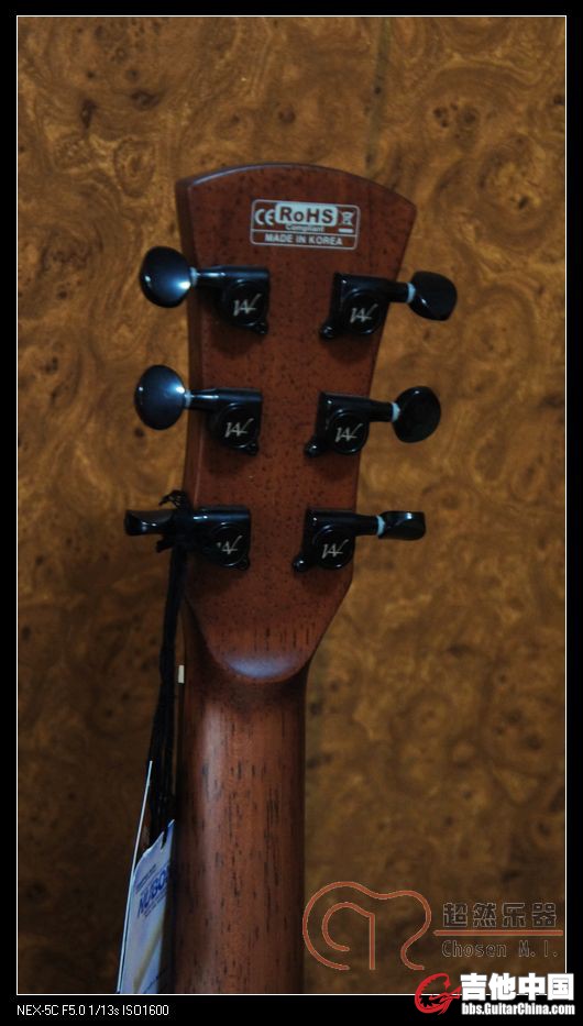 2S0 11.jpg