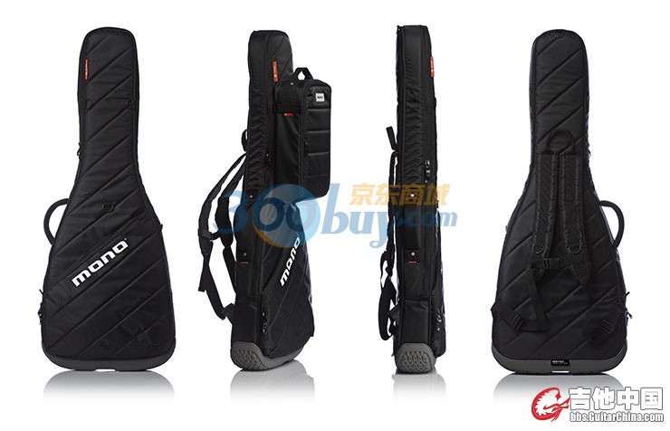 rBEIDFAFKRoIAAAAAAECc-19kcgAAEEPAL3JmcAAQKL801.jpg