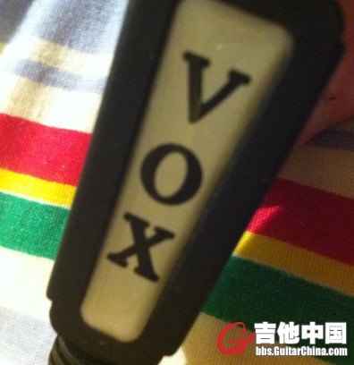 QQ截图20121016170918.jpg