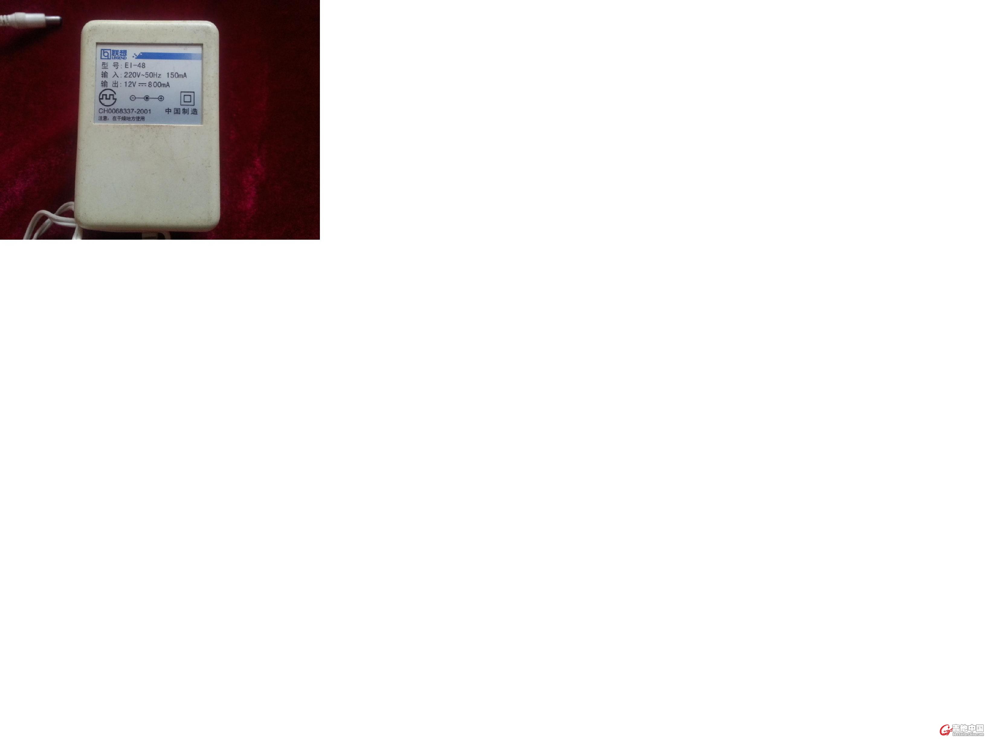 20121016_130001.jpg
