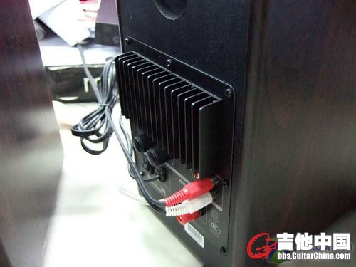 1270690183_pqa8uT.jpg
