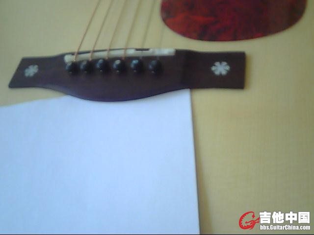 图片 001.jpg