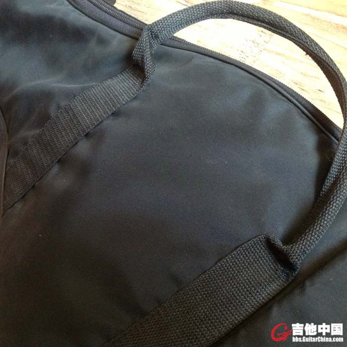 贝斯包3
