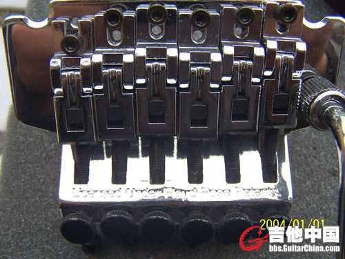 100_3490.JPG