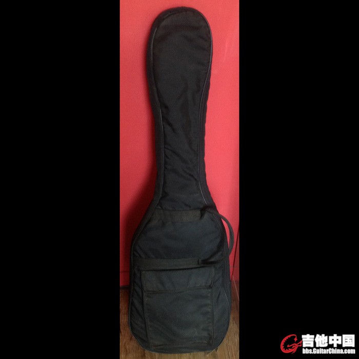 贝斯包