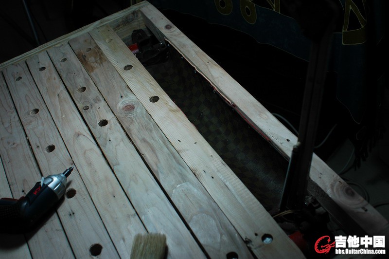 临时工具槽 (1).jpg