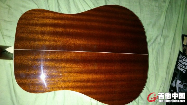 large_aIJ7_2e6000002589118d.jpg