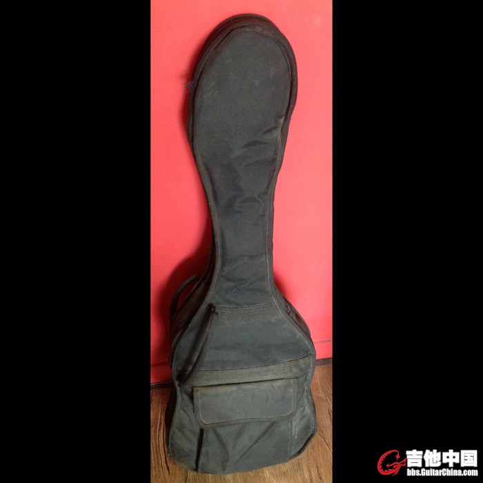 吉他包