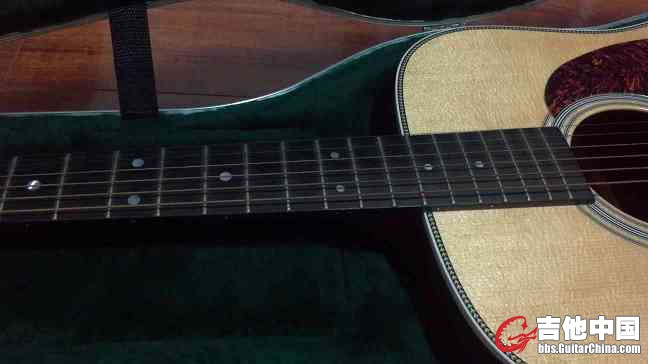 2012-10-16_18-43-19_378.jpg