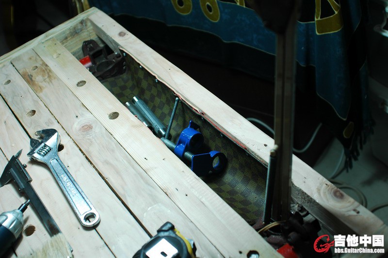 临时工具槽.jpg