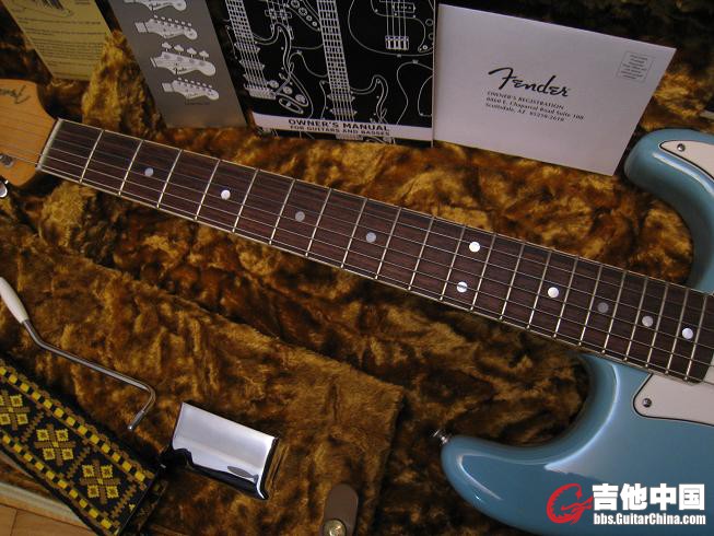 FENDER EJ新款 007.jpg