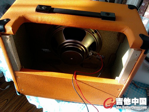 开后门。