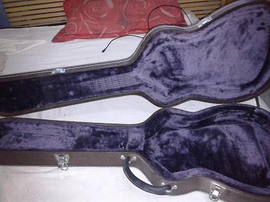 20121020_172620.jpg