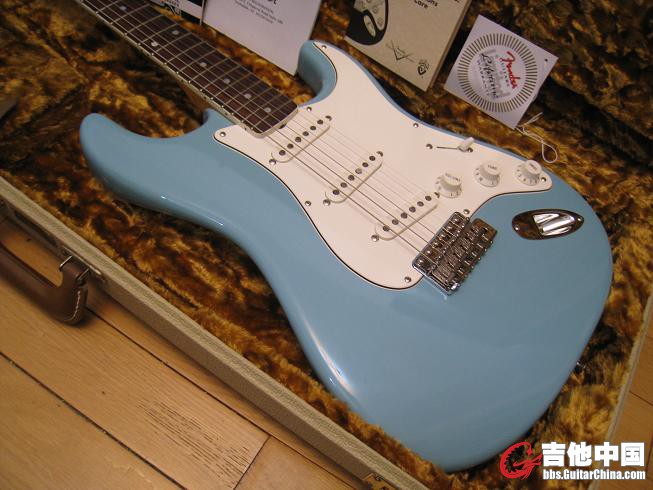 FENDER EJ新款 004.jpg