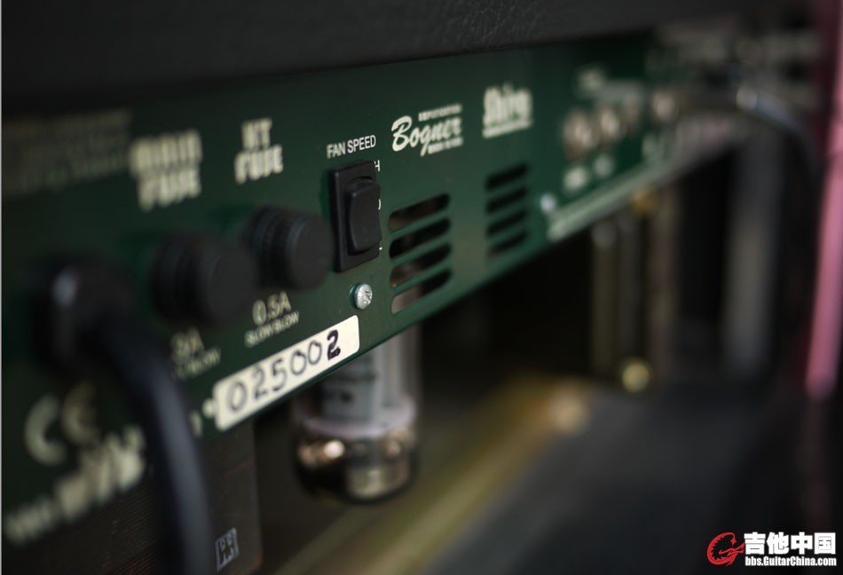 bogner0000.jpg