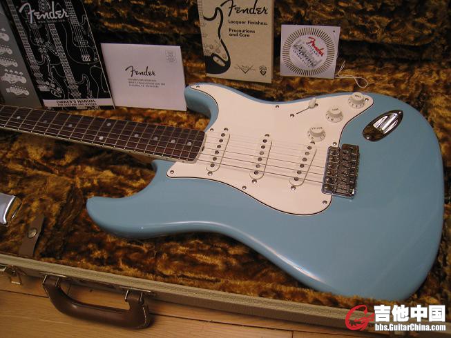 FENDER EJ新款 003.jpg
