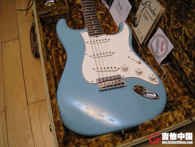 FENDER EJ新款 005.jpg