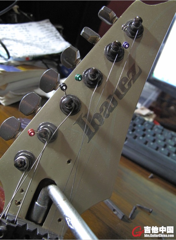 ]4]`JAP($){NDKOF`C{]7H7.jpg