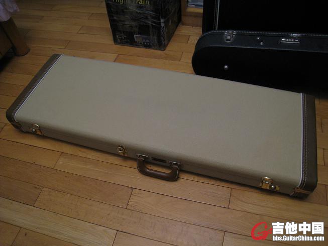 FENDER EJ新款 001.jpg