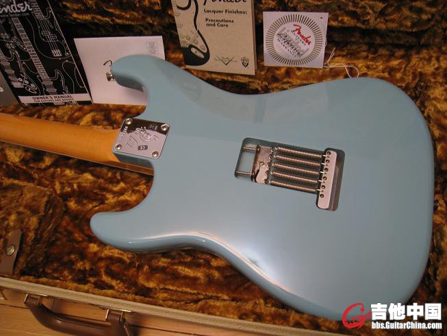 FENDER EJ新款 010.jpg